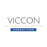 VICCON GmbH