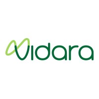 VIDARA