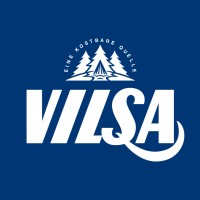 VILSA-BRUNNEN Otto Rodekohr GmbH