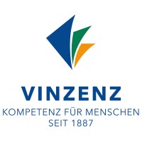 VINZENZ