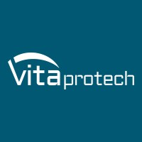 VITAPROTECH