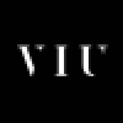 Logo of VIU Eyewear