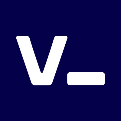 VIVALDI_