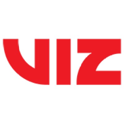 VIZ Media