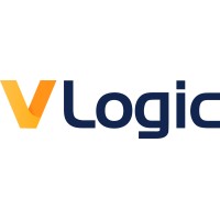 Logo of VLogic Systems
