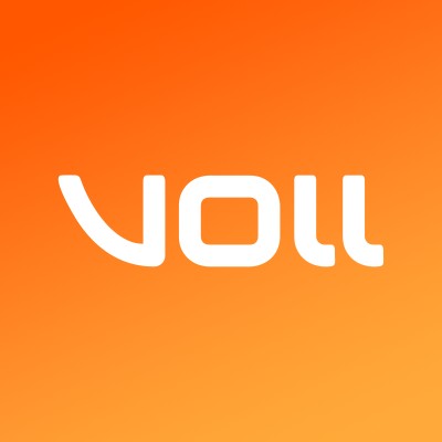 Logo of VOLL