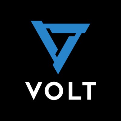 VOLT AI