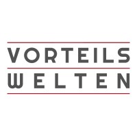 VORTEILSWELTEN