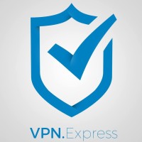 VPN.Express Inc.