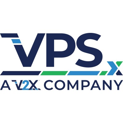Logo of VPS