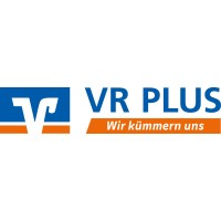 VR PLUS Altmark-Wendland eG