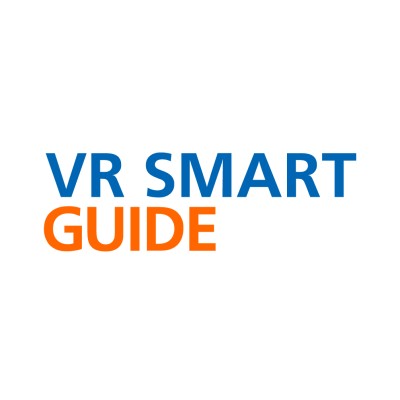VR Smart Guide