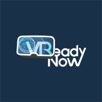 Logo of VReadyNow LLC