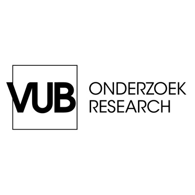 VUB Research
