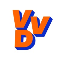 VVD