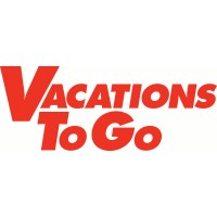 Logo of Vacations To Go
