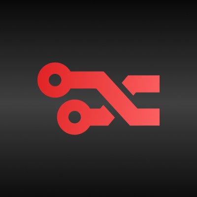 Vadavision! Consultancy Inc.