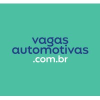 Vagas Automotivas