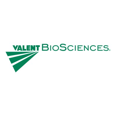 Valent BioSciences