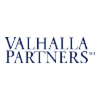 Valhalla Partners