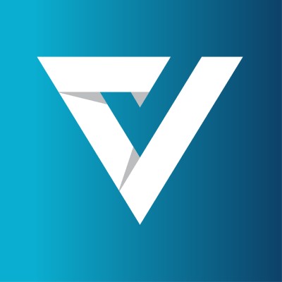 Logo of ValidaTek, Inc.