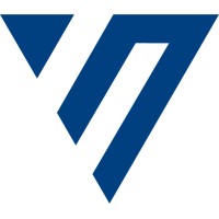 Logo of Validus Business Group