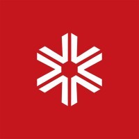 Remote Jobs at Validus: Tech Hub