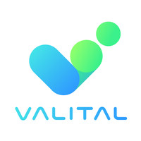 Valital Technologies