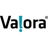 Valora