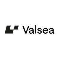 Valsea Technology