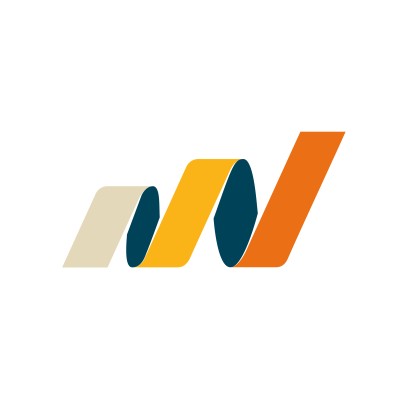 Logo of ValueNet Group