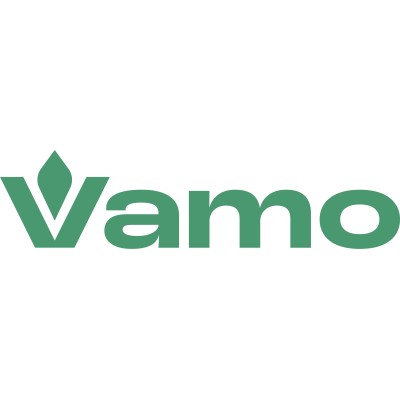 Logo of Vamo