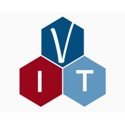 Vamonos IT LLC