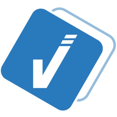 Logo of VanRoey