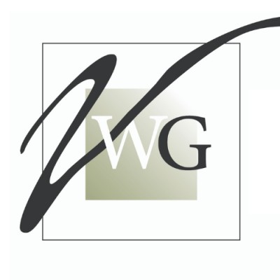 Logo of Vander Weele Group