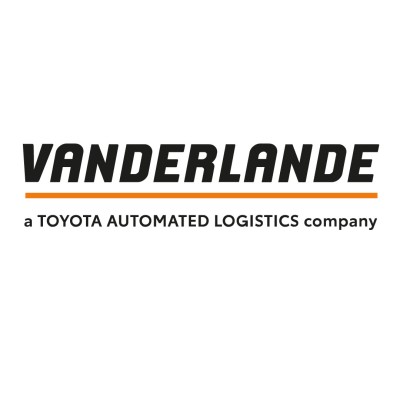 Vanderlande