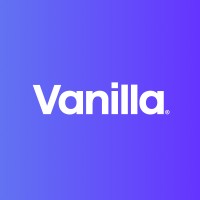 Vanilla