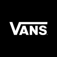 Logo of Vans