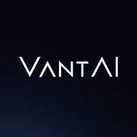 VantAI