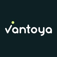 Vantoya AG