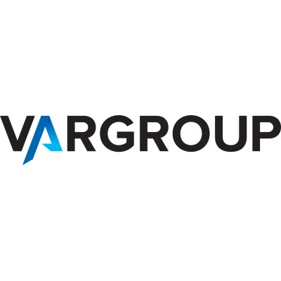 Var Group