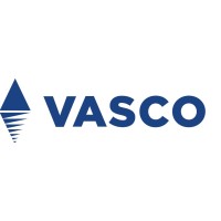 Vasco