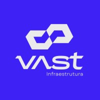 Vast Infraestrutura