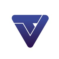 Logo of Vector Trading