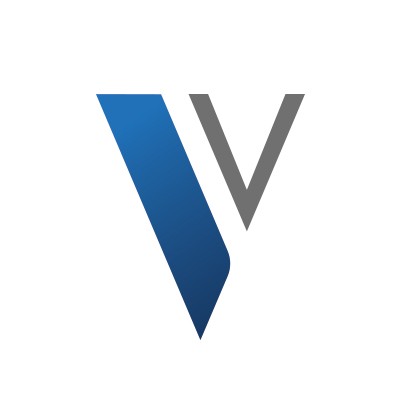 Logo of VectorVMS