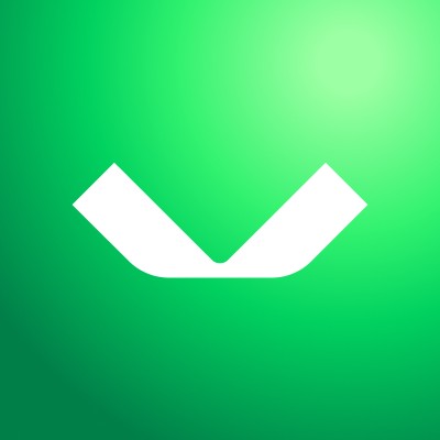 Rounded avatar