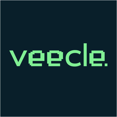 Veecle