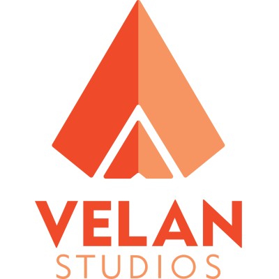 Velan Studios, Inc.