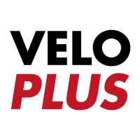 Veloplus AG