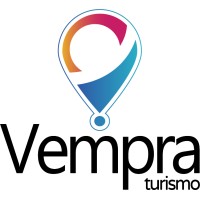 Logo of Vempra